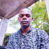 George Rollings - @george.rollings - TikTok