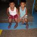 George Rollo - Facebook