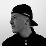George Rollo - @georgerollo - Instagram