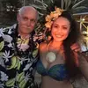 georgejkroll - @georgejkroll - TikTok