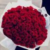 georgerollins970 - @georgerollins25 - TikTok