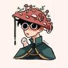 Georgie_.Roll_ - @georgenotfound_roll_ - TikTok