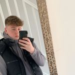 George RB - @george.rolland_ - Instagram