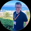 George - @georgerolland110 - TikTok