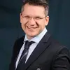 George - @georgerolland1 - TikTok