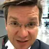 George - @georgerolland202 - TikTok