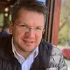 George - @georgerolland52 - TikTok