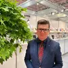 George - @georgerolland55 - TikTok