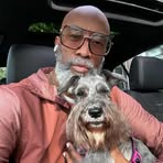 George Roland - Facebook