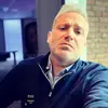 George_Rolland022 - @georgerolland_02 - TikTok