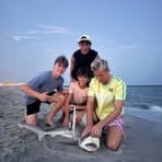 George Rolland - Facebook