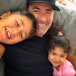 George Rolland - @georgee7412 - Instagram