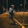 George Rolland - @georgerolland_ - TikTok