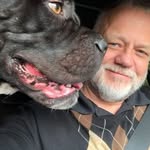 george rolland - @georgerolland8 - Instagram