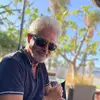 George Rolland - @georgerolland03 - TikTok