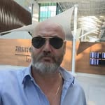 George Rolland - @georgerolland007 - Instagram