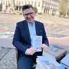 George Rolland - @georgerolland4 - TikTok