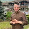 George rolland - @georgerolland22 - TikTok