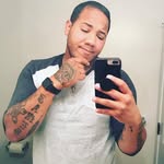 George Rolland - @georgerolland3310 - Instagram