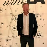 George Rolland - @im_georgerolland - Instagram