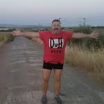 George Rolland - @georgerolland2 - Instagram