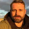 George Rolland - @georgerolland3 - TikTok