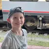 George Rolland - @george_rolland5 - TikTok