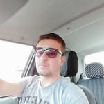 George Rolland Ilie - @georgerolland.ilie.77 - Instagram