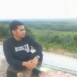 George Rolland Samban - @george_samban - Instagram