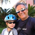 george thomas rolland - @georgethomasrolland123 - Instagram