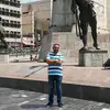 Georgerolland01 - @georgerolland01 - TikTok