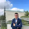 Georgerolland - @georgerolland2 - TikTok