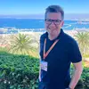 Georgerolland - @georgerolland82 - TikTok