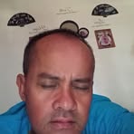 Roland George - Facebook