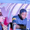 Selektah Rolland - @georgerolland96th - TikTok