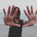 George Kenneth Rollet - @georgekennethrollet - Instagram