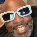 George Rolle - @george.rolle.50 - Instagram