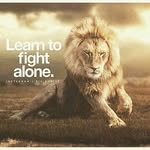 George rolle - @0_100lk_geo - Instagram
