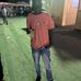 George Rolle - Facebook