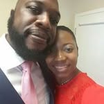 George Rolle - @georgerolle - Instagram