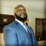 George rolle - @george_rolle - Instagram