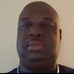George Rolle - Facebook