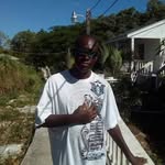 George Rolle - @rolle759 - Instagram
