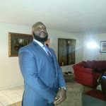 George Rolle - @george.rolle.735 - Instagram