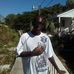 George Rolle - Facebook
