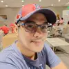 George Rolle - @george.rolle7 - TikTok