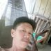 George Rolle - Facebook
