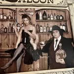 George Rollenhagen - @georgerollenhagen - Instagram