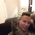 George Roller - @georgewarrenroller - Instagram