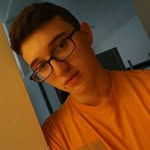 George Roller - @george.roller.98 - Instagram